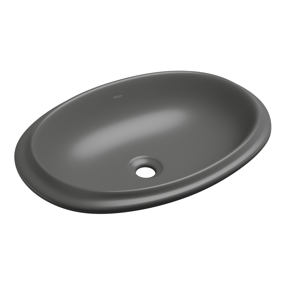 VIC SANITARYWARE VCS-GRM-503603