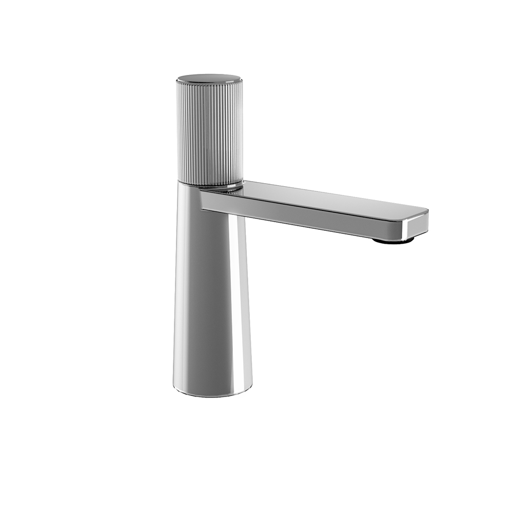 Bathroom Accessories: Best Luxury Washroom Fitting Brand| Artize NAV-CHR-515011BCA