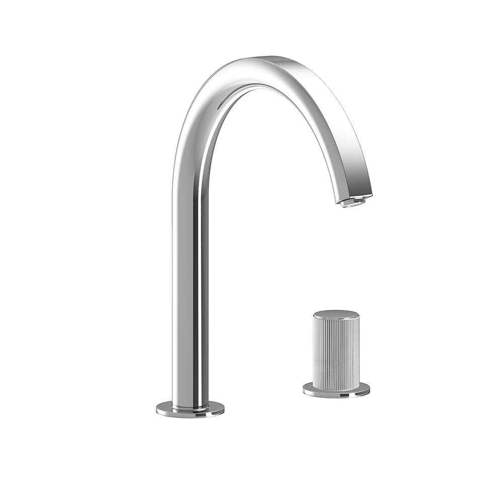 Bathroom Accessories: Best Luxury Washroom Fitting Brand| Artize NAV-CHR-515187ERSCA