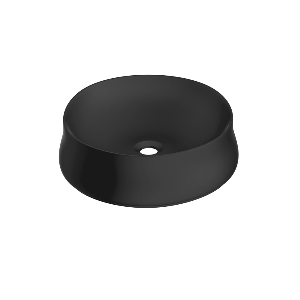 Thin Rim Table Top Basin