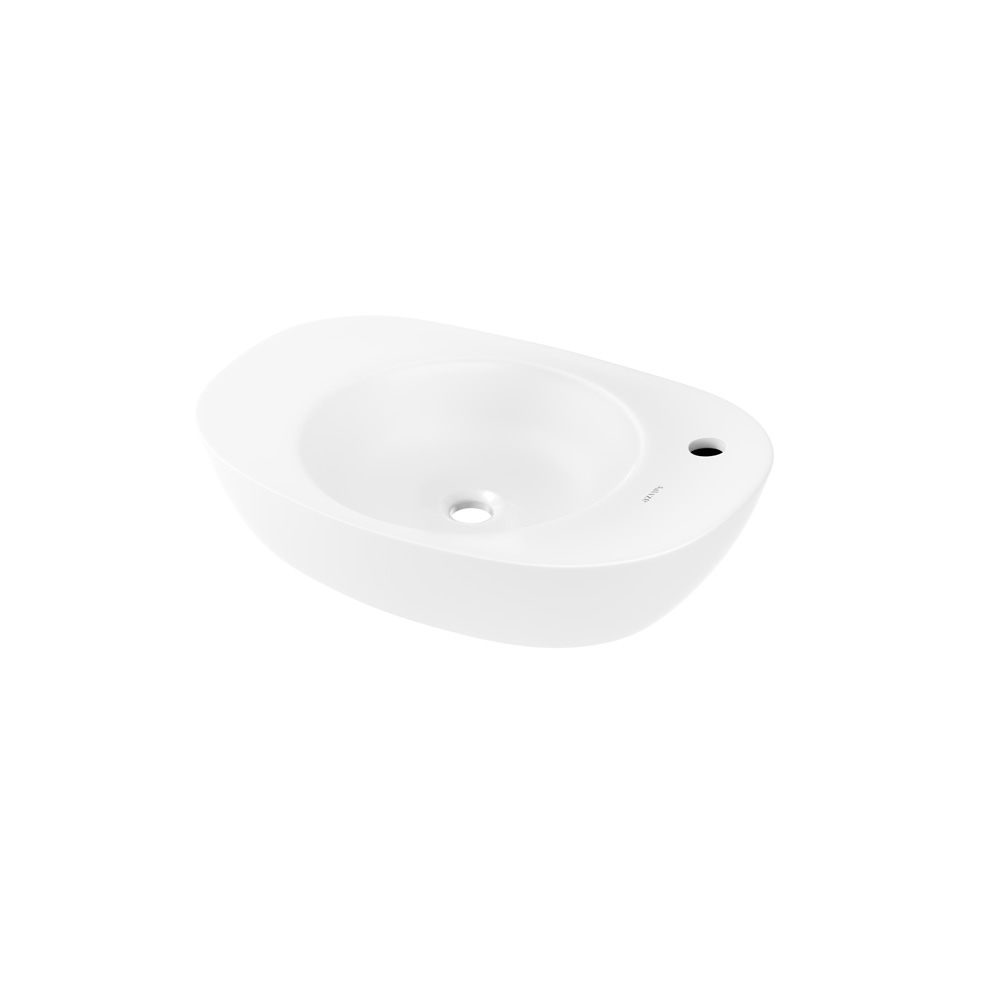 Basin: Premium Bathroom Hand Wash Basin Brand in India | Artize TWS-WHM-75931
