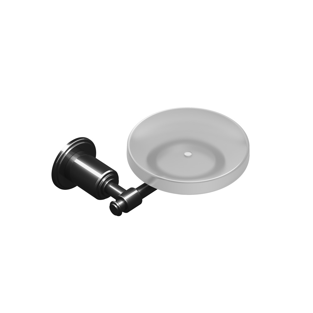 Bathroom Accessories: Best Luxury Washroom Fitting Brand| Artize AVC-BLP-503731