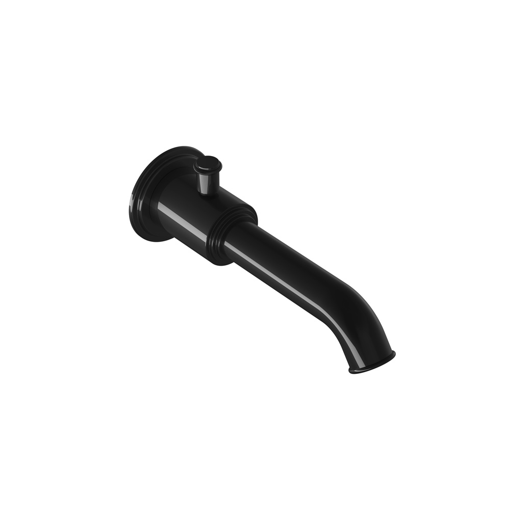 SPOUT ARTIZE SPT-BLP-503463