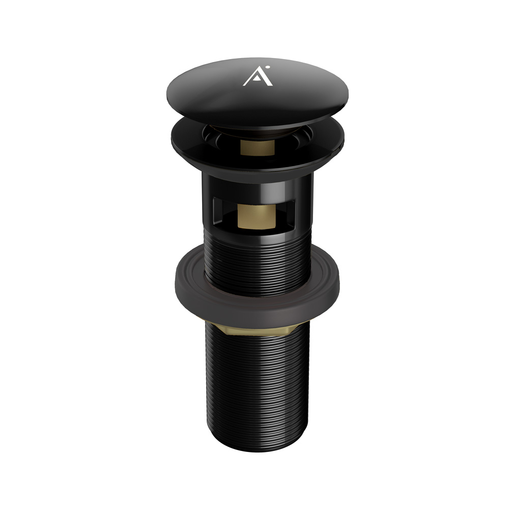 ALLIED ARTIZE ALA-BLP-509729L130