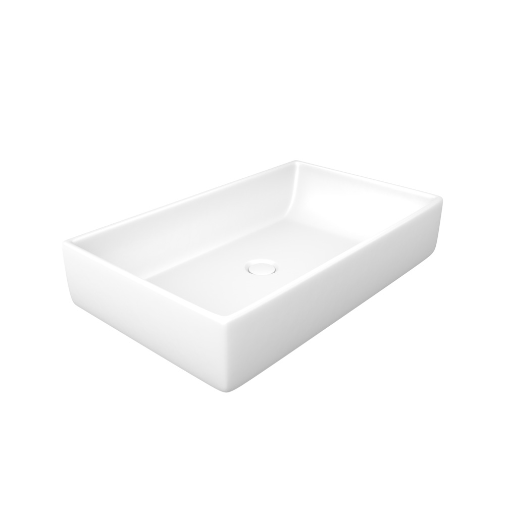 LEXA LXS-WHM-67903