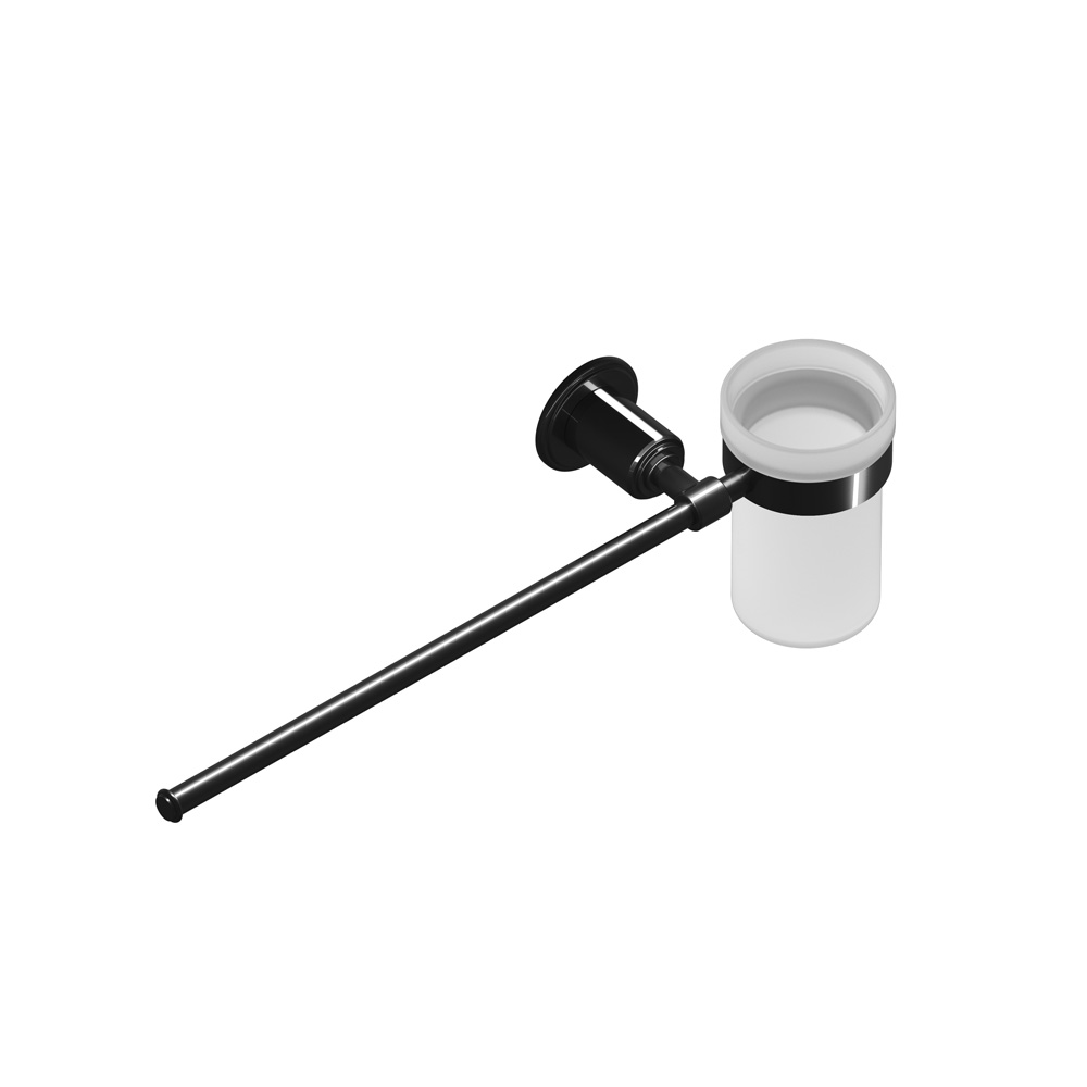 Bathroom Accessories: Best Luxury Washroom Fitting Brand| Artize AVC-BLP-503745