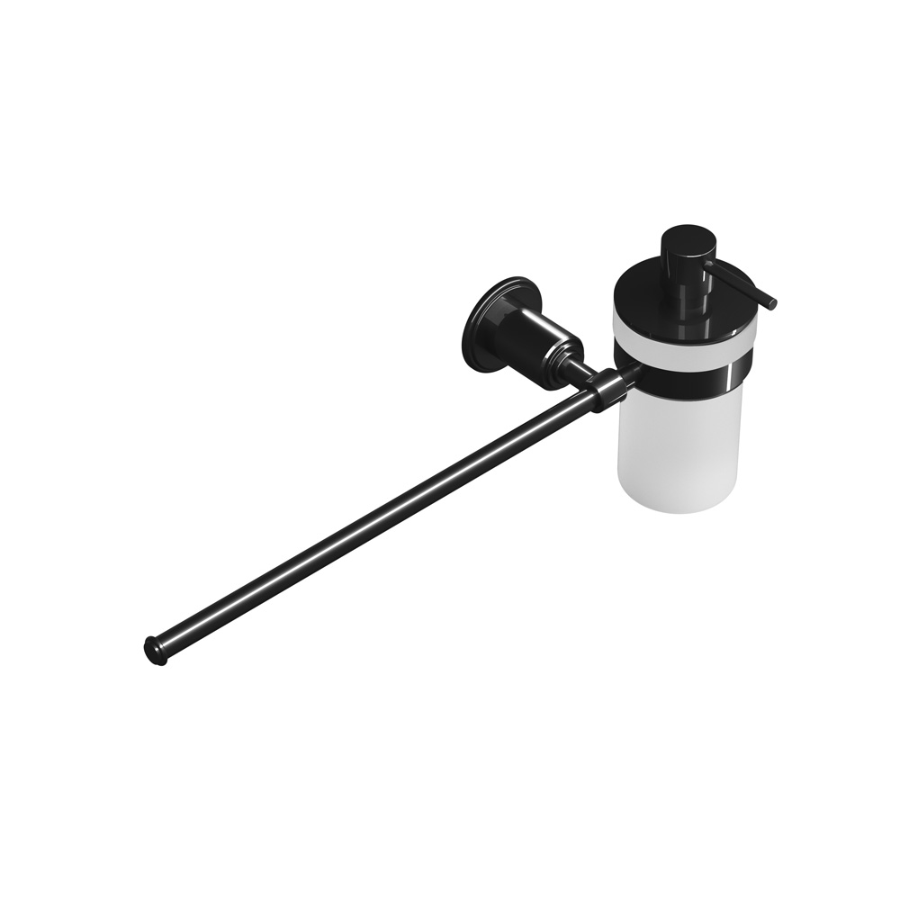 Bathroom Accessories: Best Luxury Washroom Fitting Brand| Artize AVC-BLP-503739