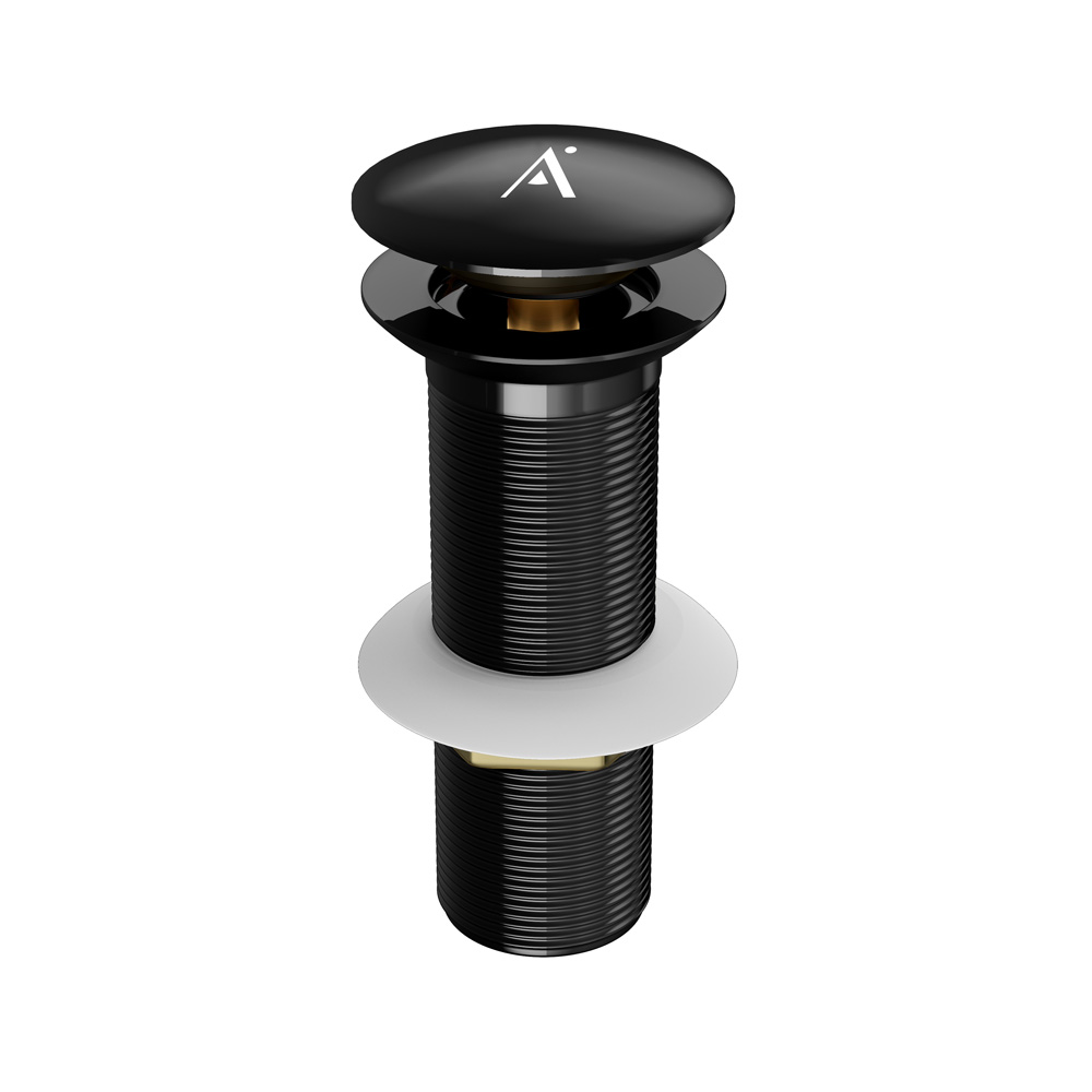 ALLIED ARTIZE ALA-BLP-509727L130