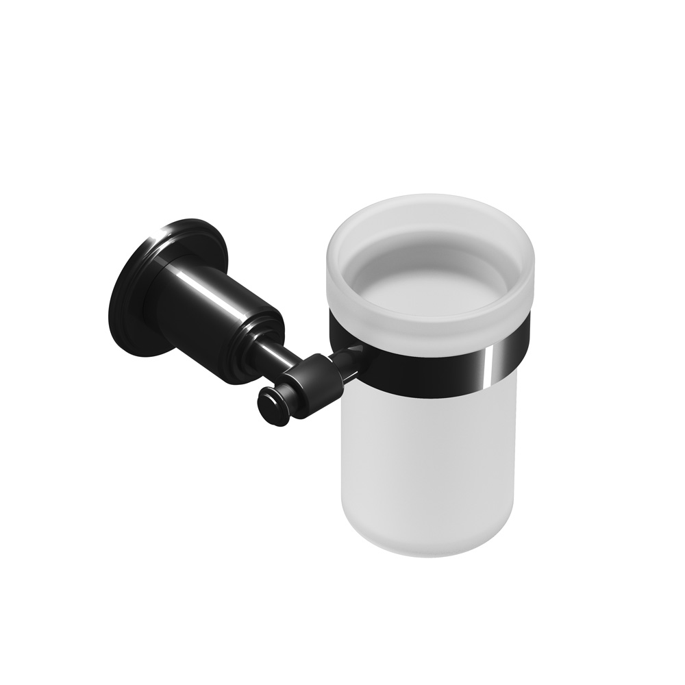 Bathroom Accessories: Best Luxury Washroom Fitting Brand| Artize AVC-BLP-503741