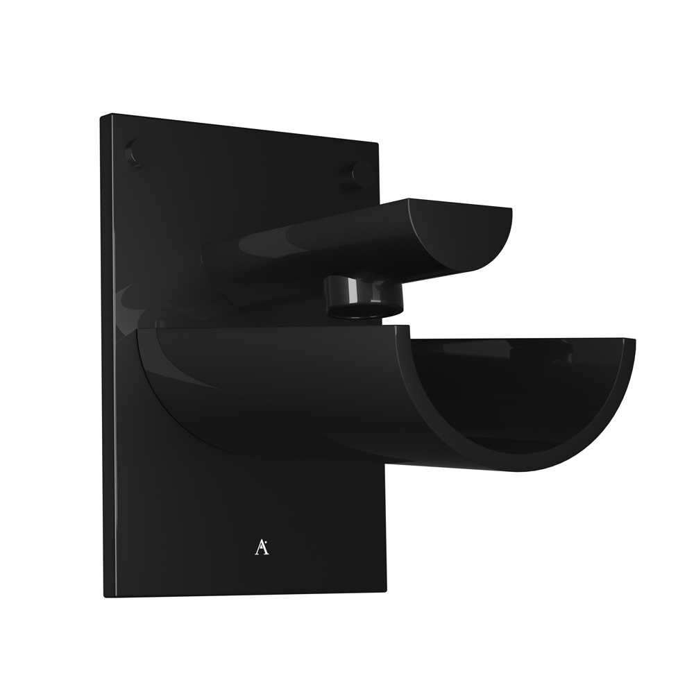 Bathroom Accessories: Best Luxury Washroom Fitting Brand| Artize CNF-BLP-69859