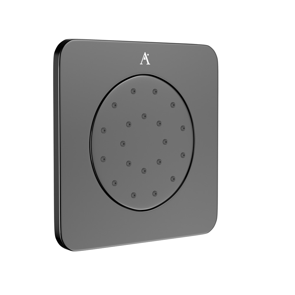 Bathroom Showers: Luxury Showerhead Brand in India | Artize BSA-BCH-70071GB