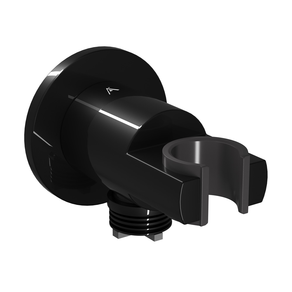 ALLIED ARTIZE ALA-BLP-509556R