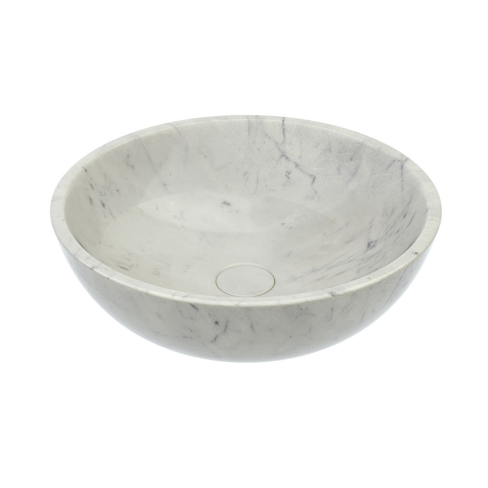 Table Top Basin