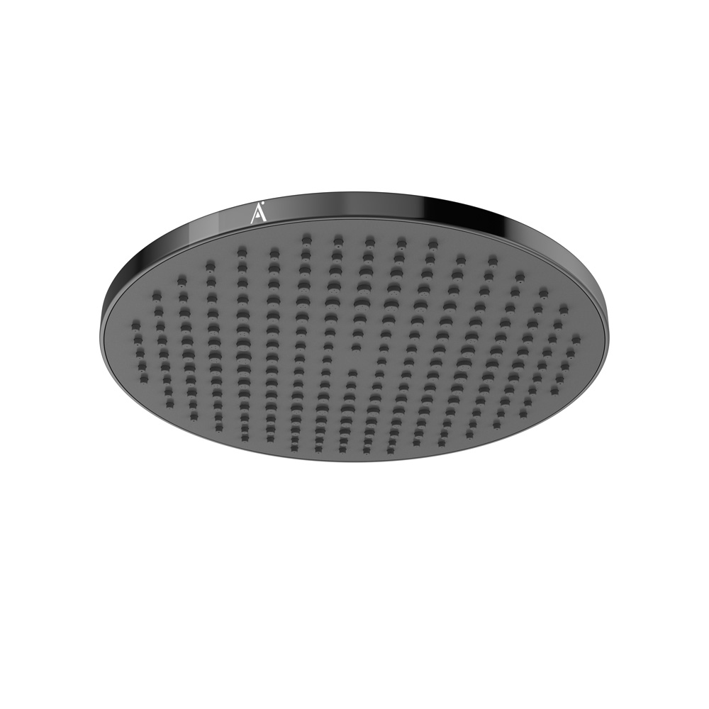 Bathroom Showers: Luxury Showerhead Brand in India | Artize OSA-BCH-71733
