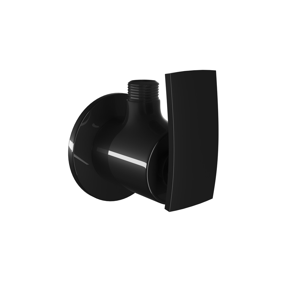 Taps: Luxury Water Faucets for Bathroom & Kitchen | Artize SIG-BLP-41053