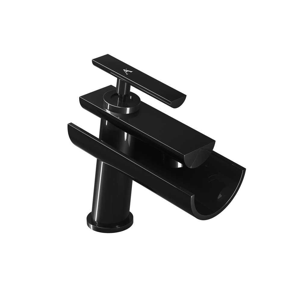 Bathroom Accessories: Best Luxury Washroom Fitting Brand| Artize CNF-BLP-69011B