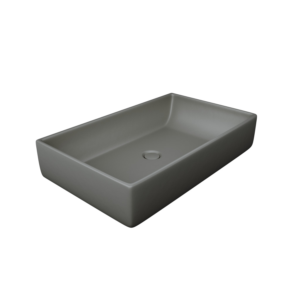 LEXA LXS-GRM-67903