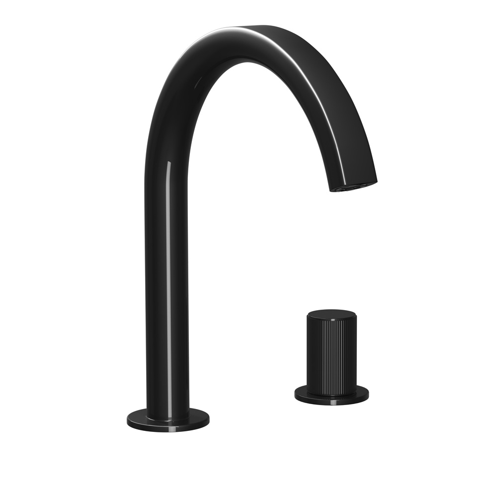 Bathroom Accessories: Best Luxury Washroom Fitting Brand| Artize NAV-BLP-515187ERSCA