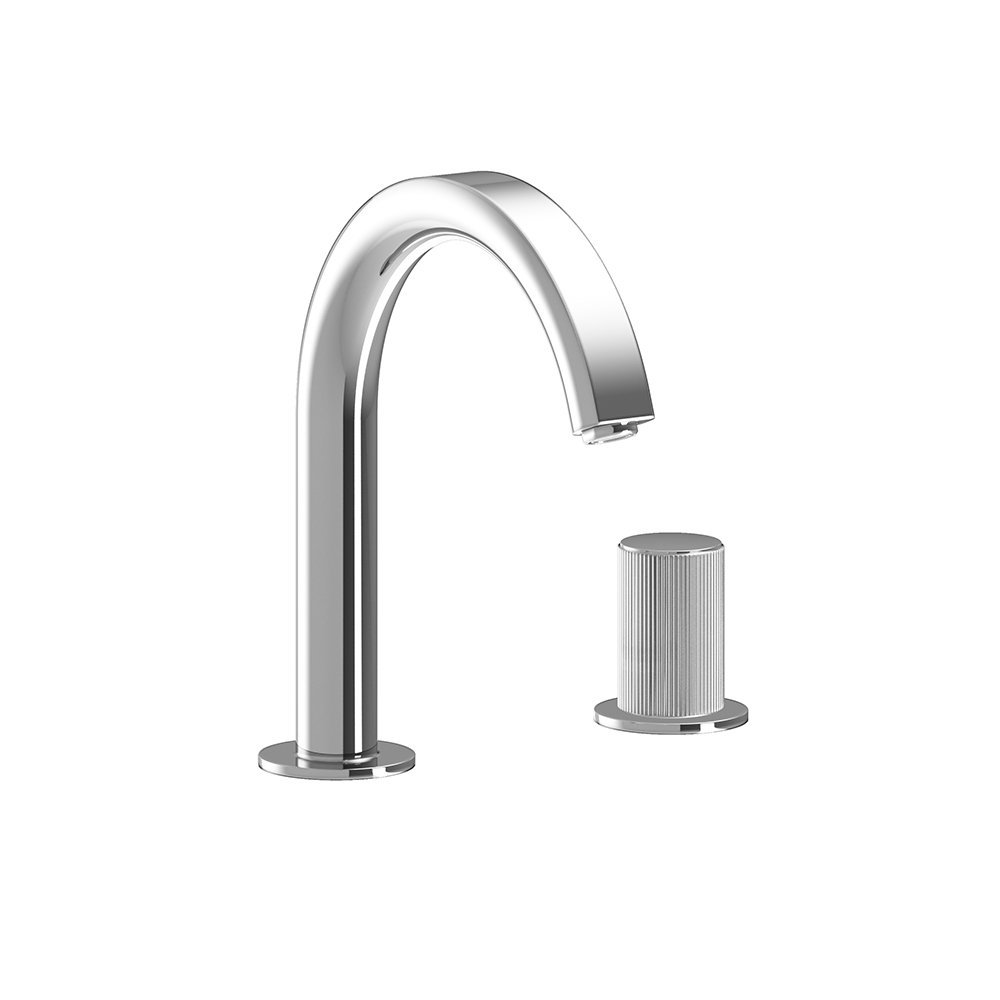 Bathroom Accessories: Best Luxury Washroom Fitting Brand| Artize NAV-CHR-515187B10RSCA