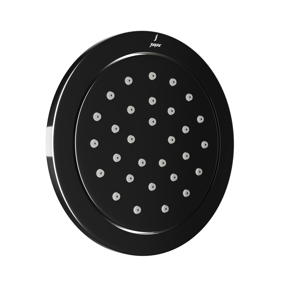 Bathroom Showers: Luxury Showerhead Brand in India | Artize BSA-BLP-70073