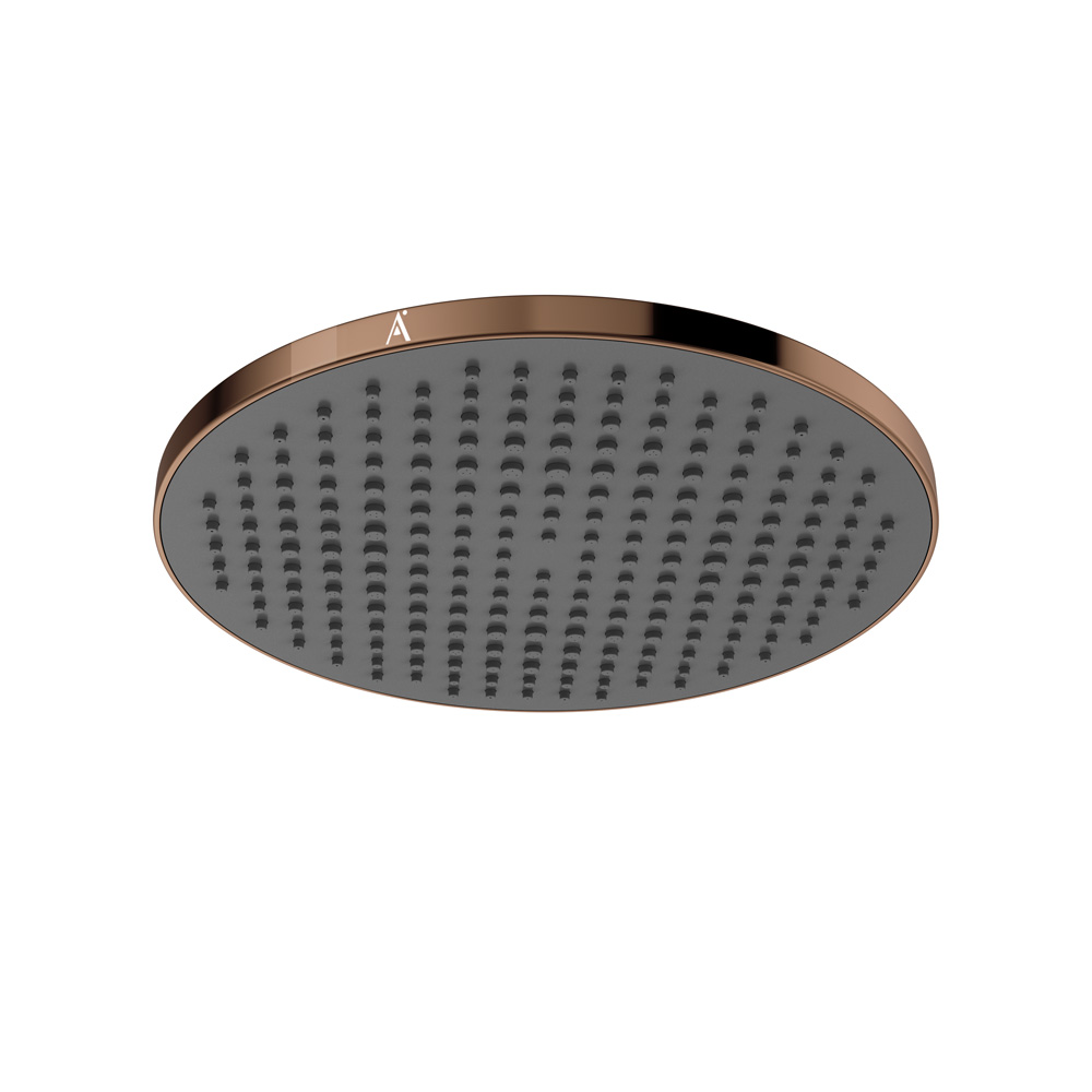 Bathroom Showers: Luxury Showerhead Brand in India | Artize OSA-BGP-71733