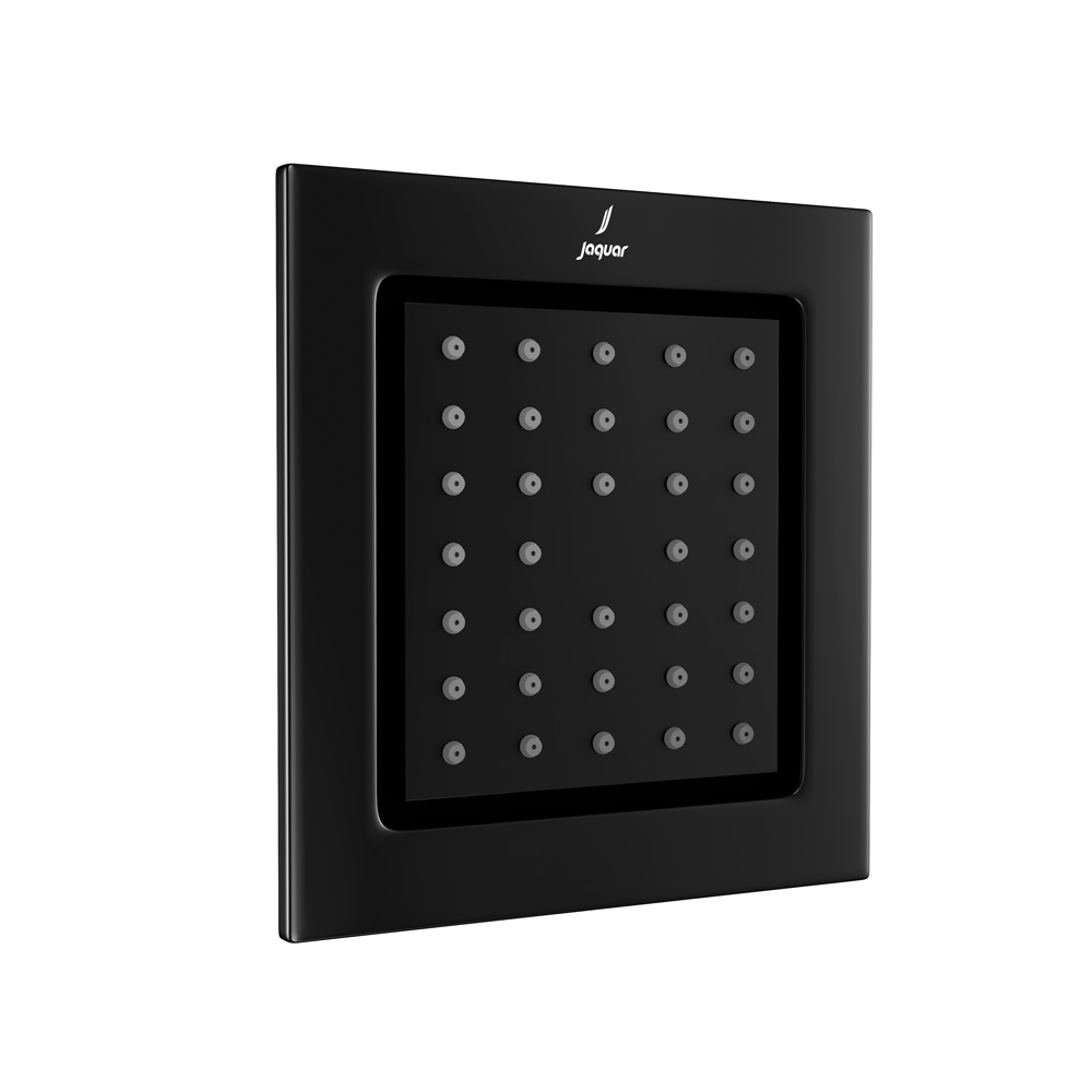 Bathroom Showers: Luxury Showerhead Brand in India | Artize BSA-BLP-70075