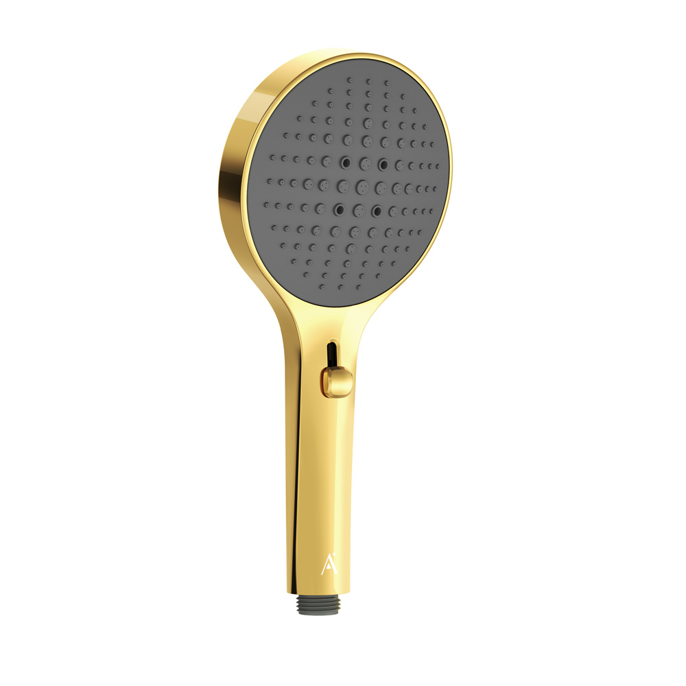 Bathroom Showers: Luxury Showerhead Brand in India | Artize HSA-GBP-5111733