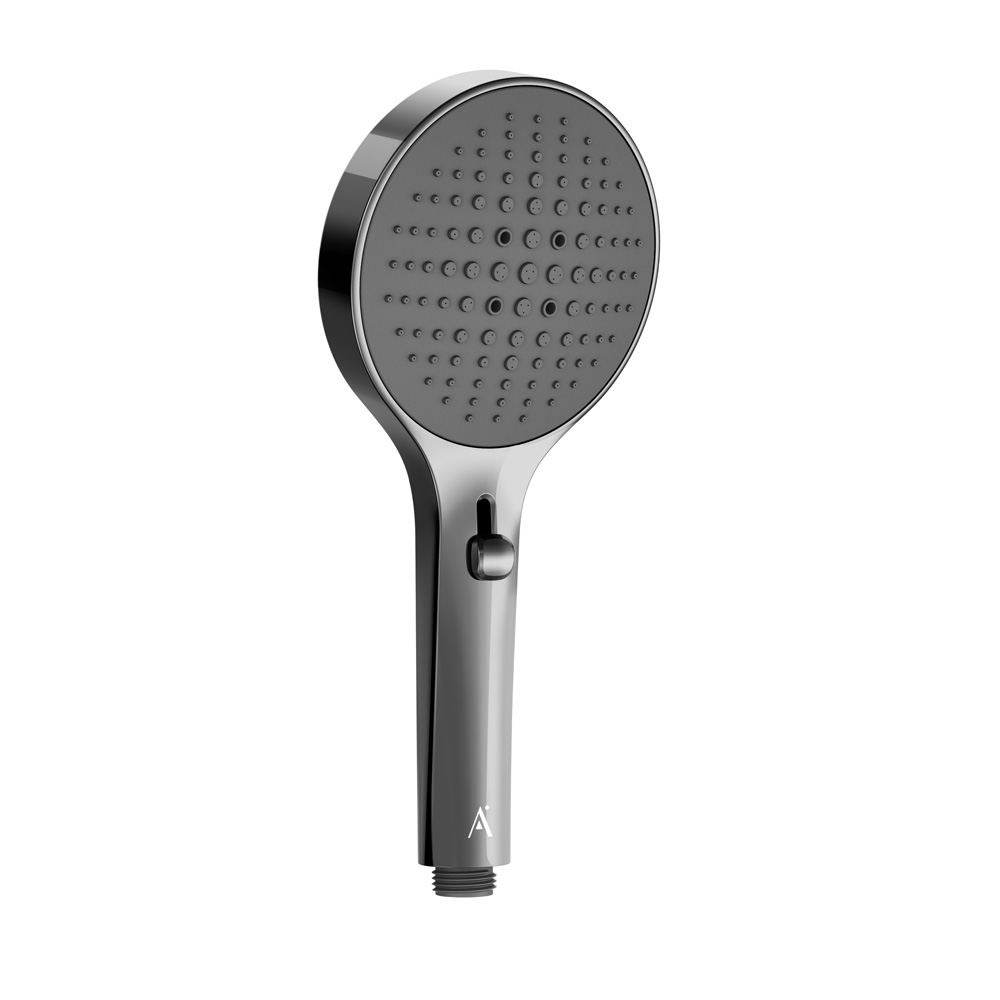 Bathroom Showers: Luxury Showerhead Brand in India | Artize HSA-BCH-5111733