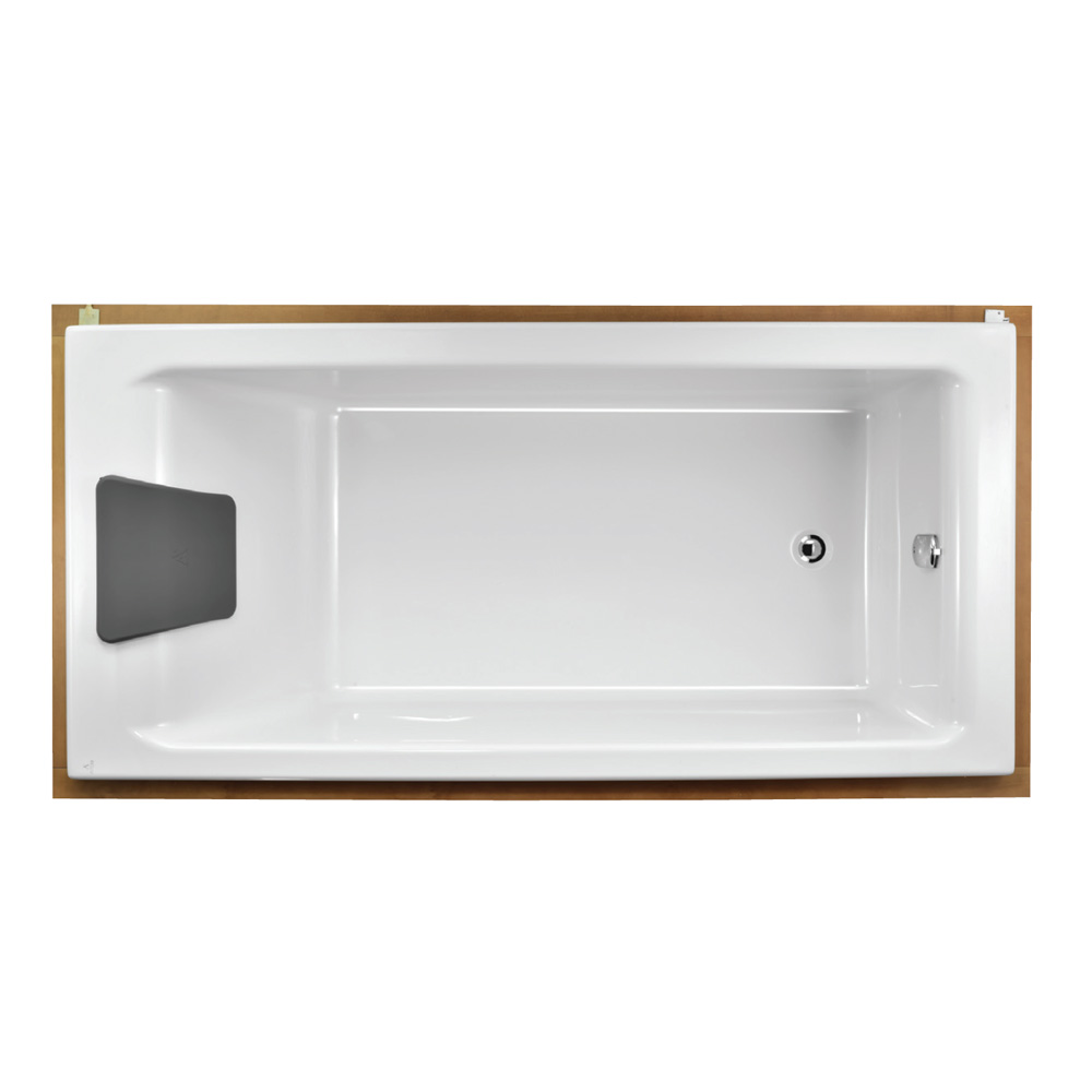 Artize Quadro