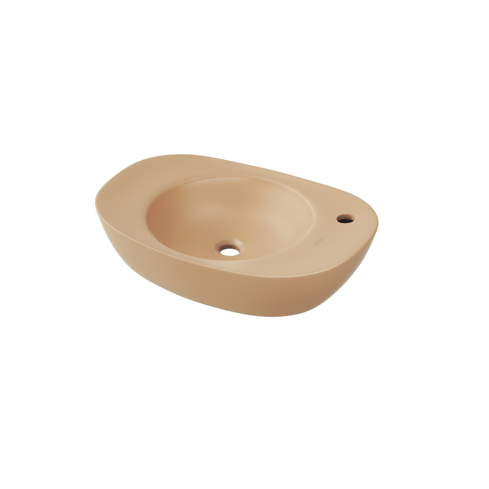 Basin: Premium Bathroom Hand Wash Basin Brand in India | Artize TWS-BEM-75931