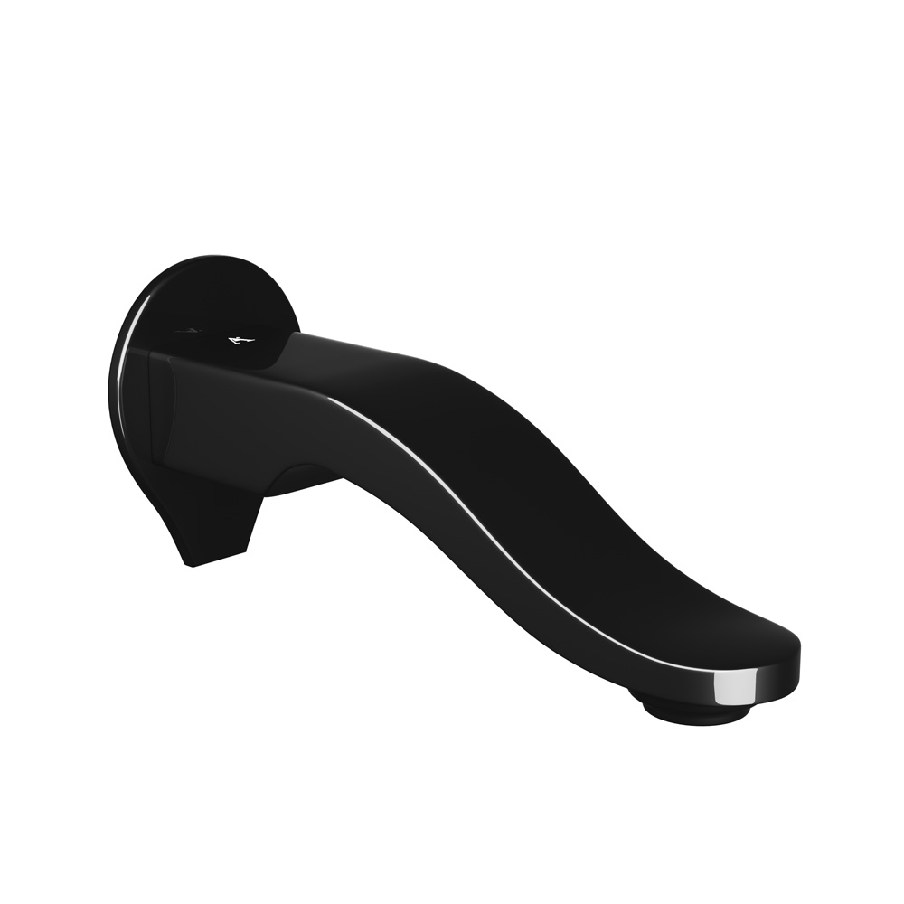 SPOUT ARTIZE SPT-BLP-73429