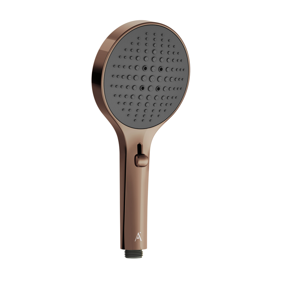 Bathroom Showers: Luxury Showerhead Brand in India | Artize HSA-BGP-5111733