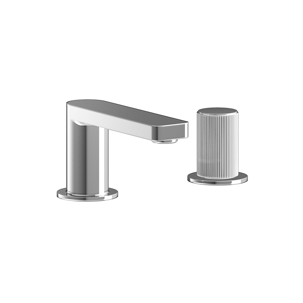Bathroom Accessories: Best Luxury Washroom Fitting Brand| Artize NAV-CHR-515187B10CSCA