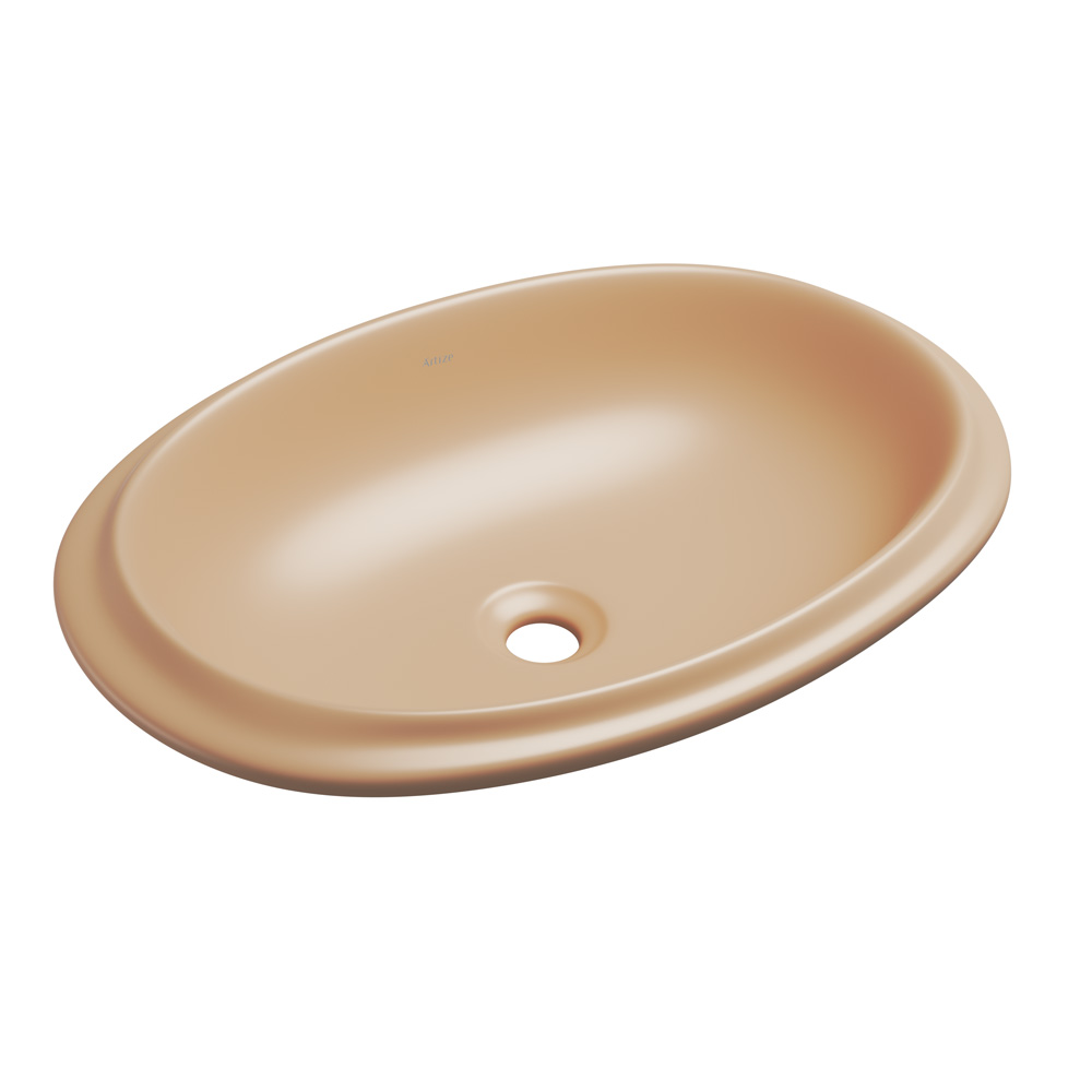 VIC SANITARYWARE VCS-BEM-503603