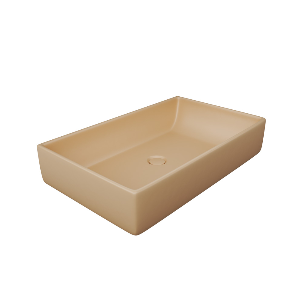 LEXA LXS-BEM-67903