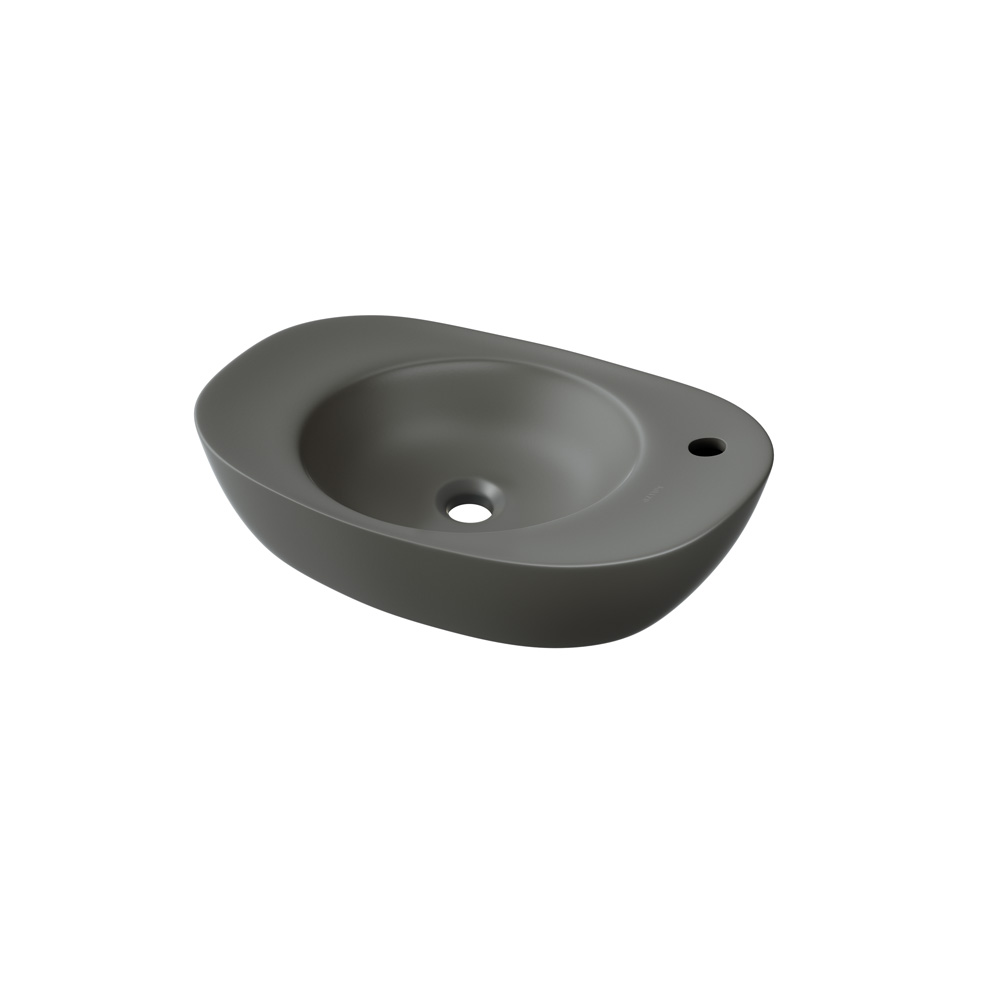 Basin: Premium Bathroom Hand Wash Basin Brand in India | Artize TWS-GRM-75931
