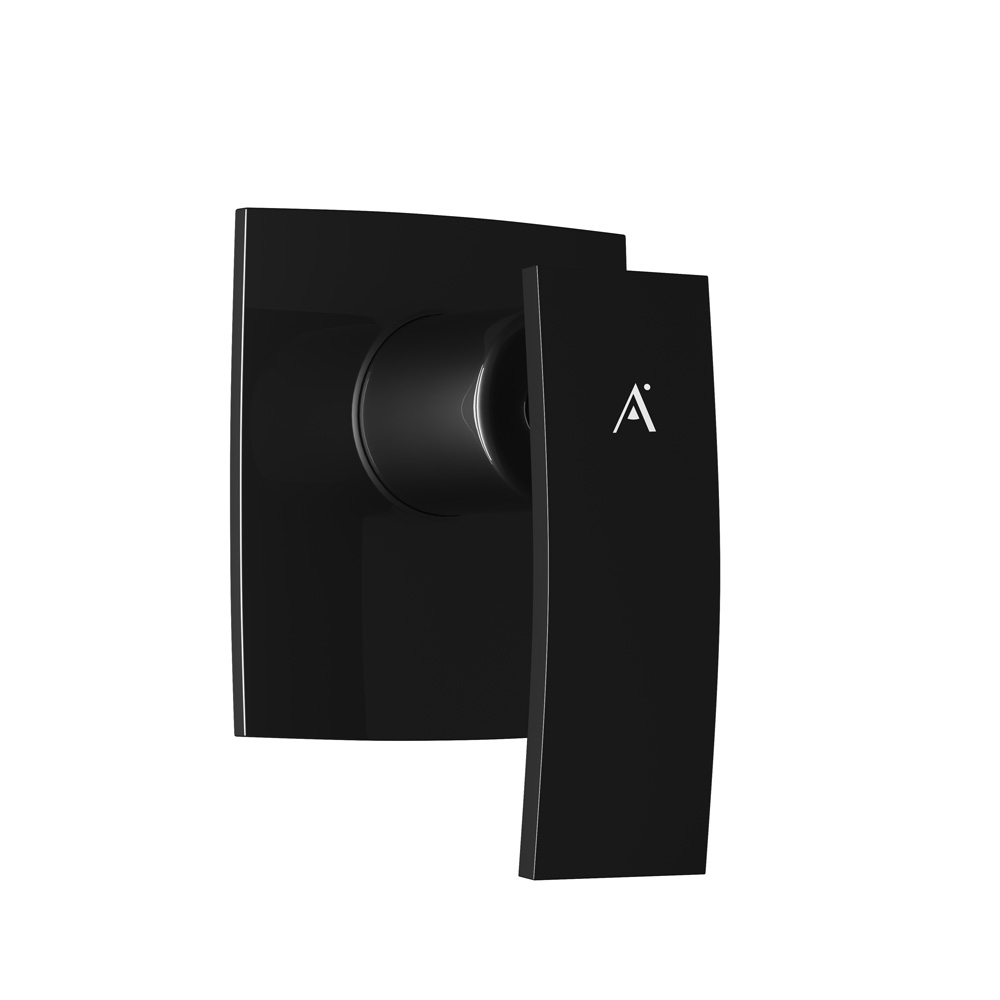 Taps: Luxury Water Faucets for Bathroom & Kitchen | Artize SIG-BLP-41083