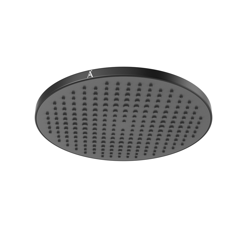 Bathroom Showers: Luxury Showerhead Brand in India | Artize OSA-BLM-71733
