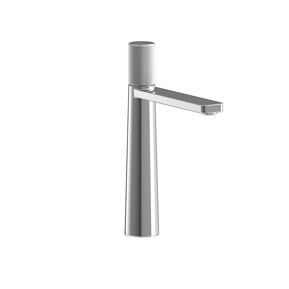 Bathroom Accessories: Best Luxury Washroom Fitting Brand| Artize NAV-CHR-515009B10CA