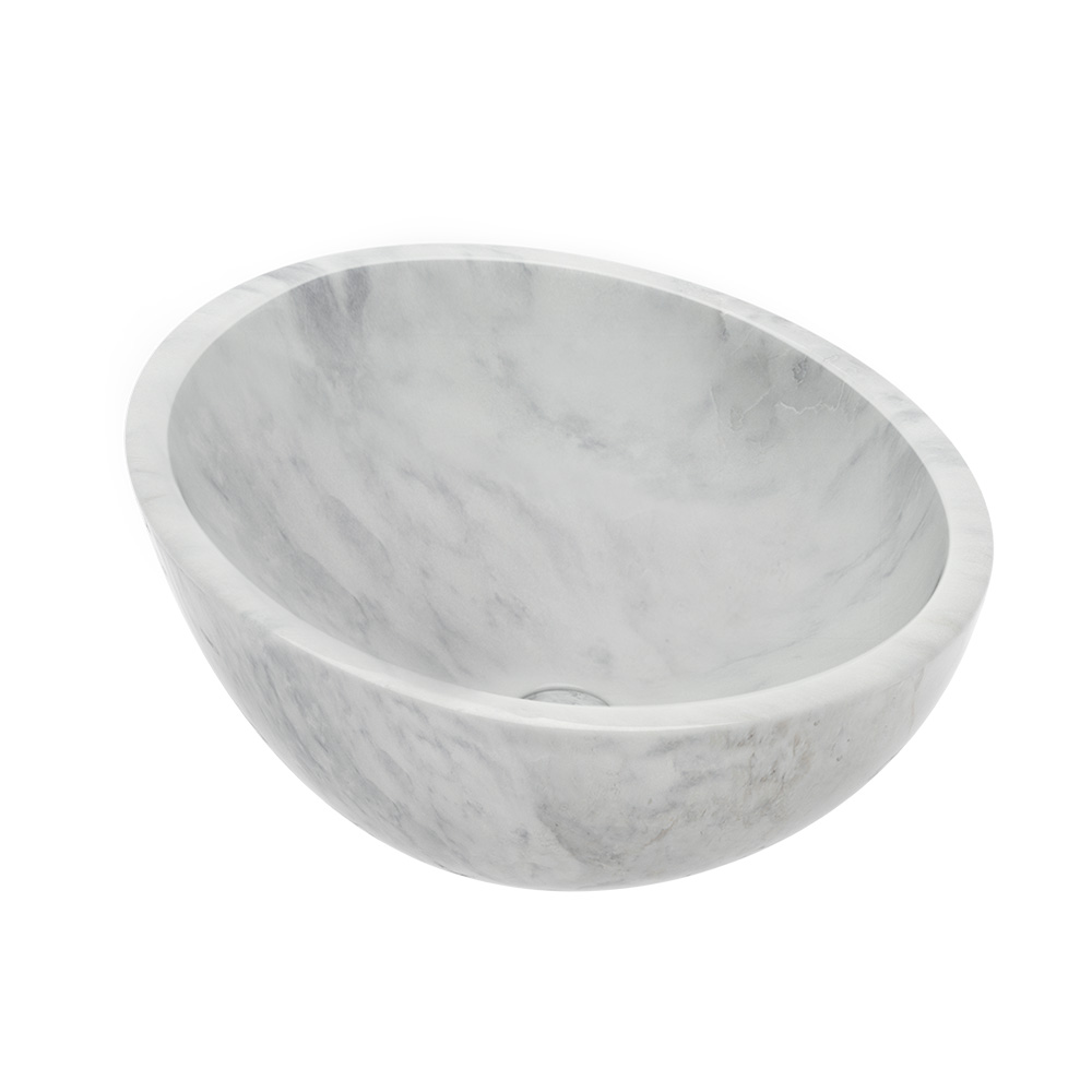 Table Top Basin