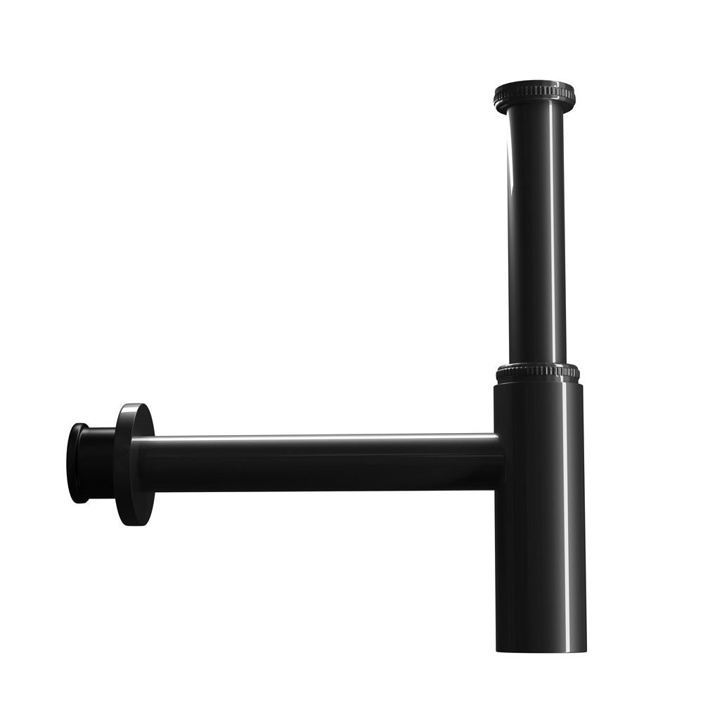 ALLIED ARTIZE ALA-BLP-509769L250X190