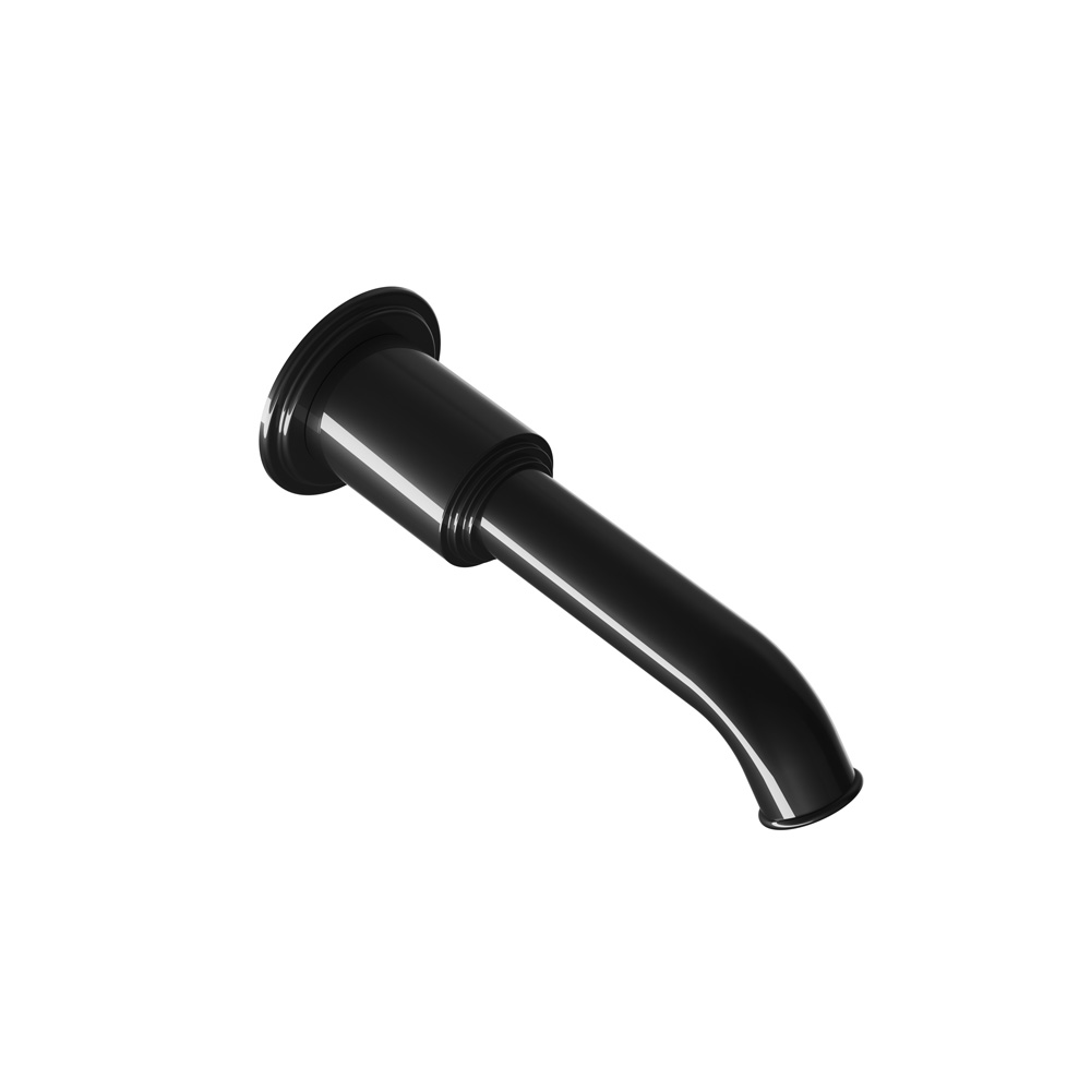 SPOUT ARTIZE SPT-BLP-503429