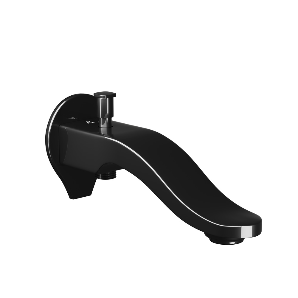 SPOUT ARTIZE SPT-BLP-73463