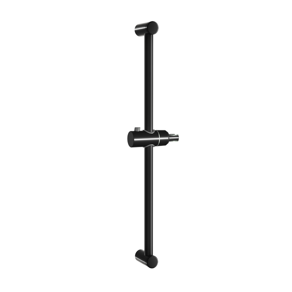 Accessories SHA-BLP-5071197NPD