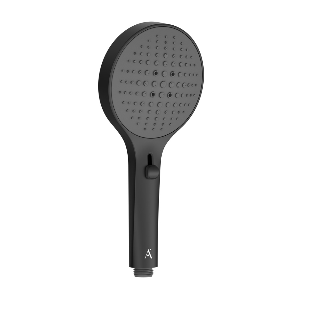 Bathroom Showers: Luxury Showerhead Brand in India | Artize HSA-BLM-5111733