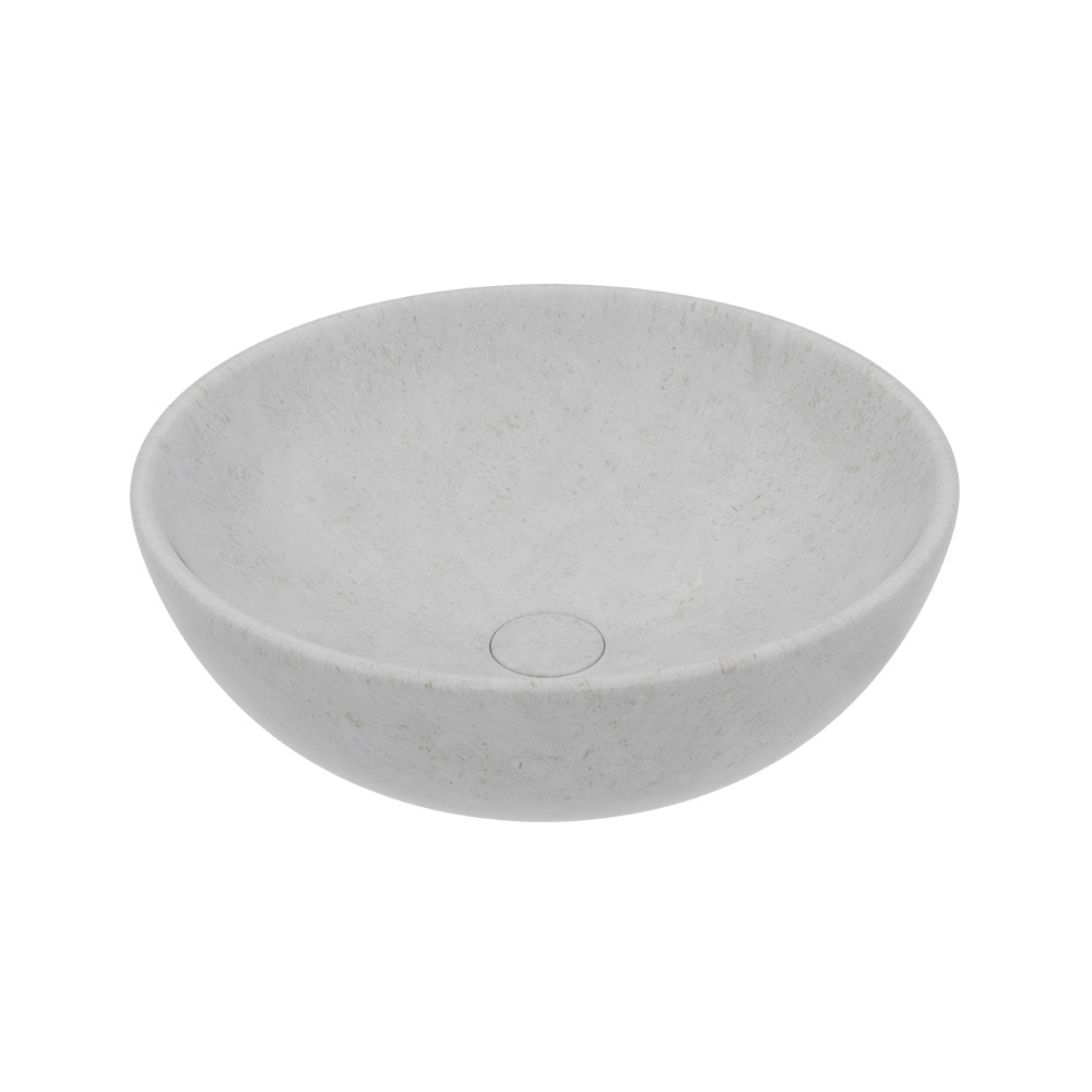 Table Top Basin