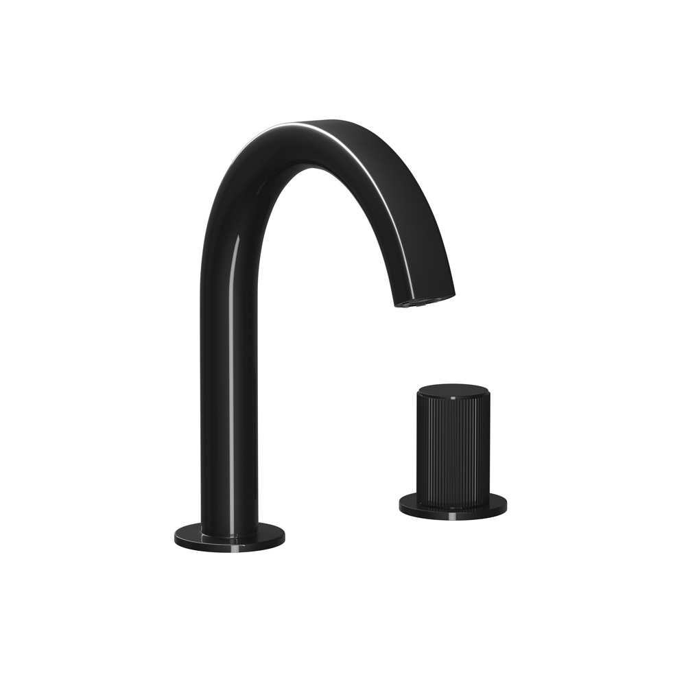 Bathroom Accessories: Best Luxury Washroom Fitting Brand| Artize NAV-BLP-515187RSCA
