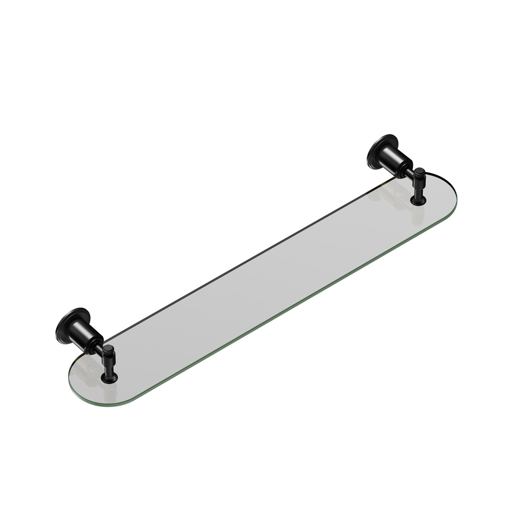 Bathroom Accessories: Best Luxury Washroom Fitting Brand| Artize AVC-BLP-503771