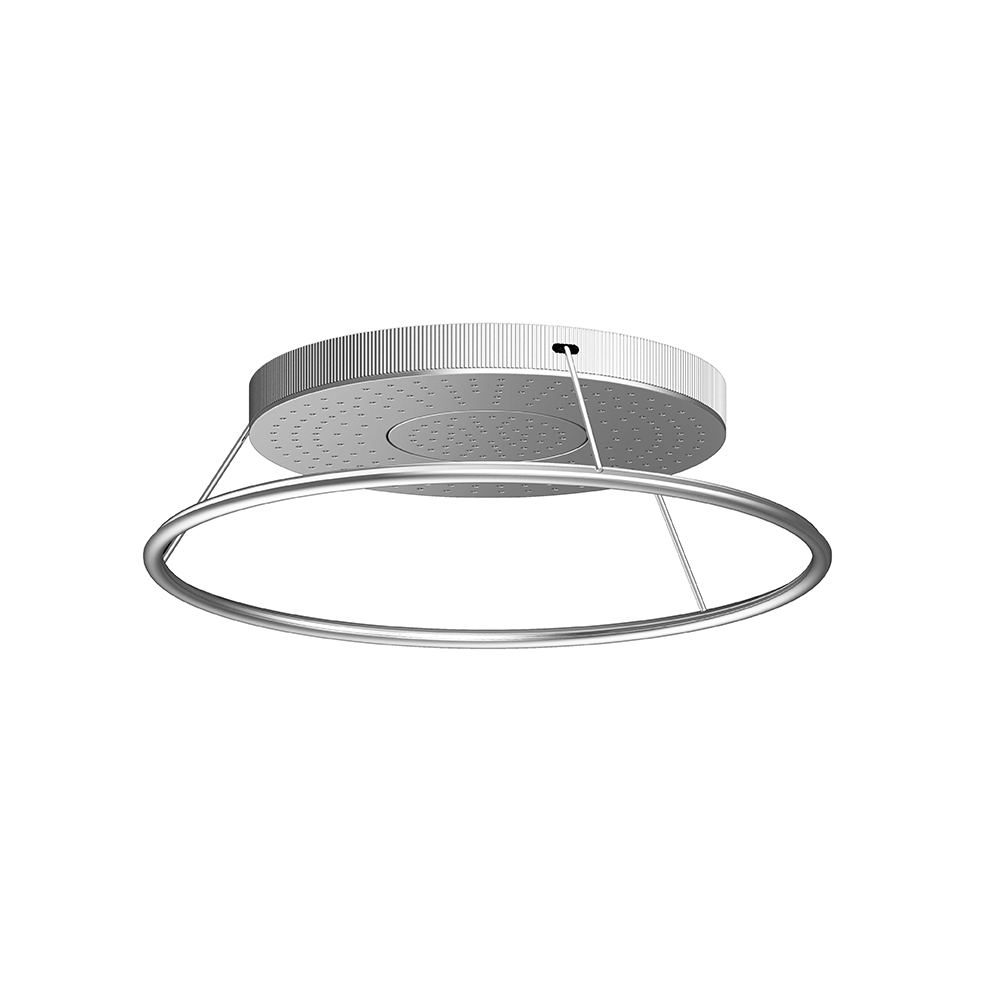 Bathroom Accessories: Best Luxury Washroom Fitting Brand| Artize NAV-CHR-515845