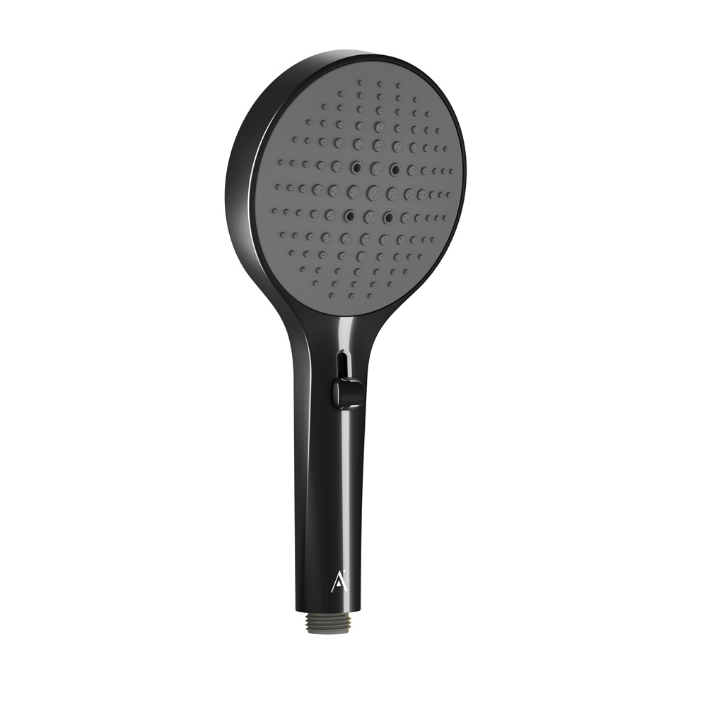 Bathroom Showers: Luxury Showerhead Brand in India | Artize HSA-BLP-5111733